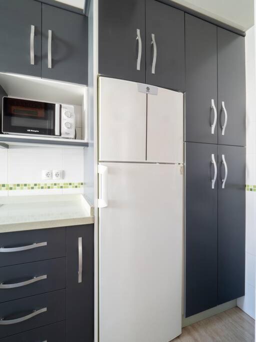 Ferienwohnung Apartamento En Casco Historico. Córdoba Exterior foto